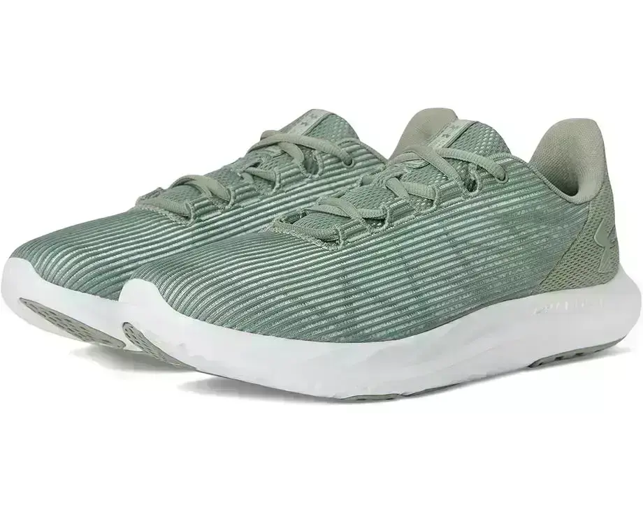 Men's Under Armour Charged Speed Swift