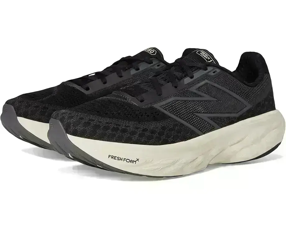 Men's New Balance Fresh Foam X 1080v14