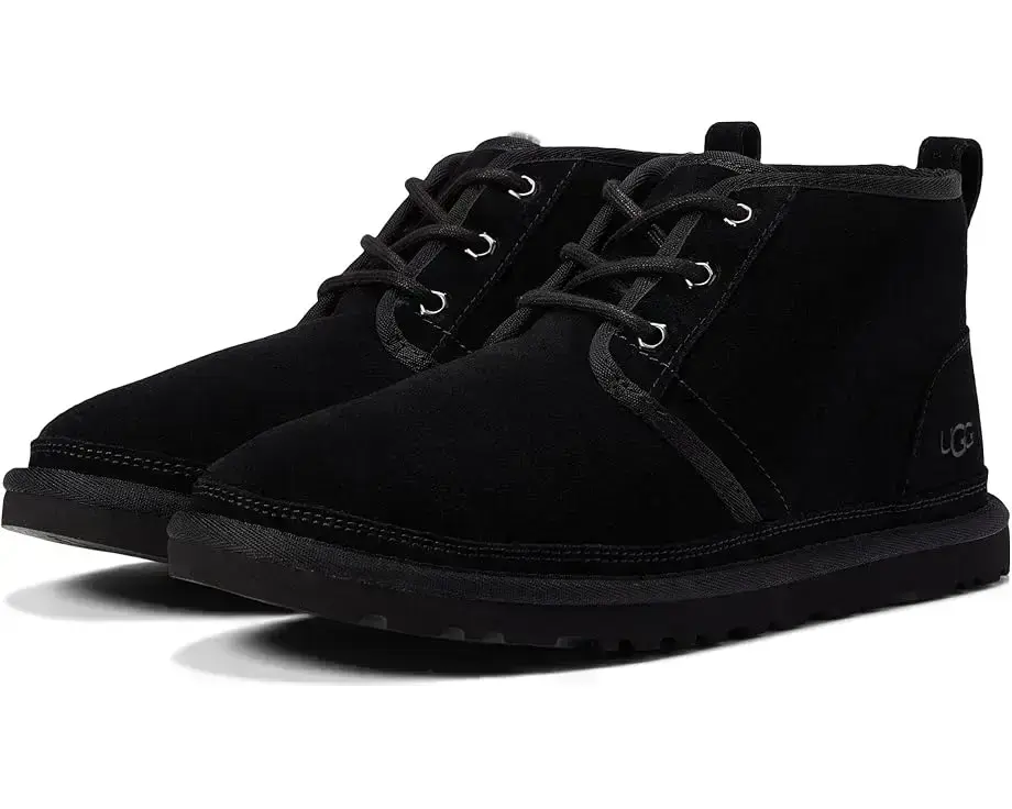 Men's UGG Neumel