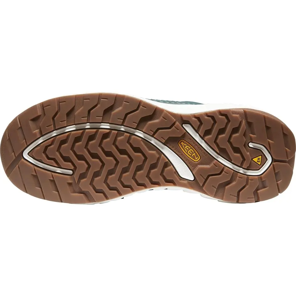 Arvada (Comp Toe)
