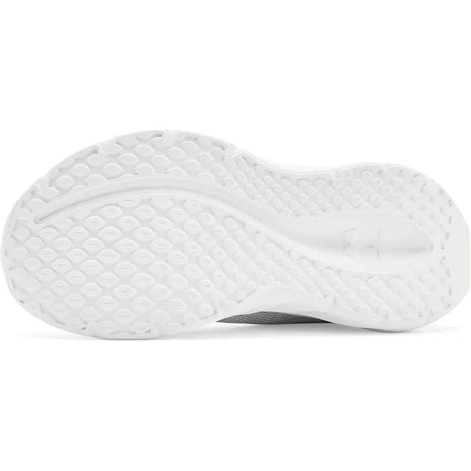 Ascend Alternate Lace (Little Kid)