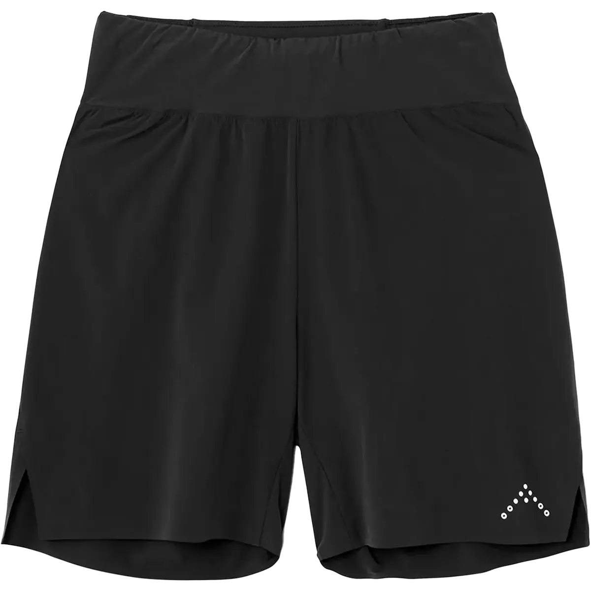 Talus Light Shorts