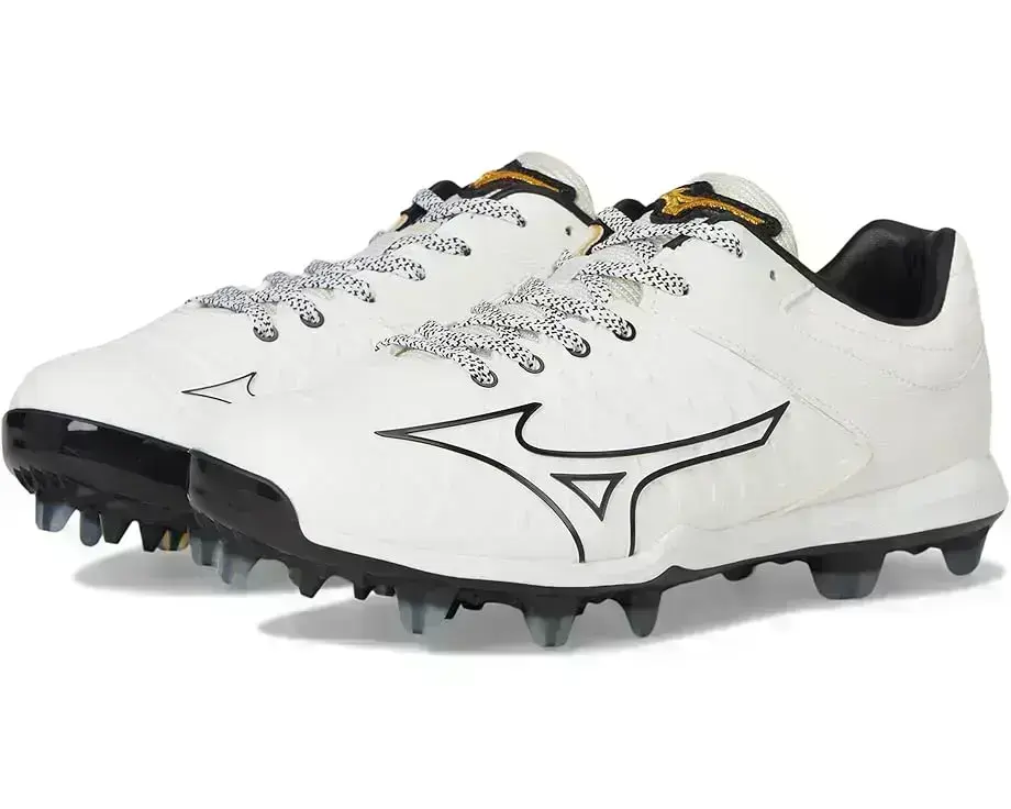 Women's Mizuno Pro Fp Low Tpu