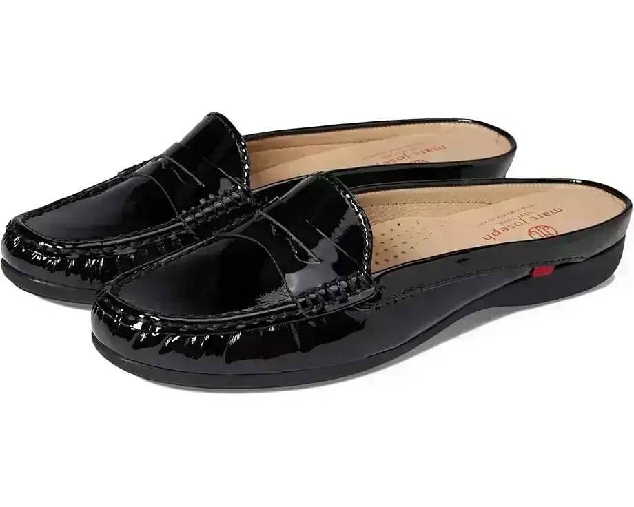 Women's Marc Joseph New York Union Mule