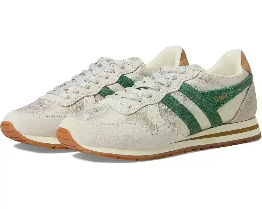 Women's Gola Daytona Blaze