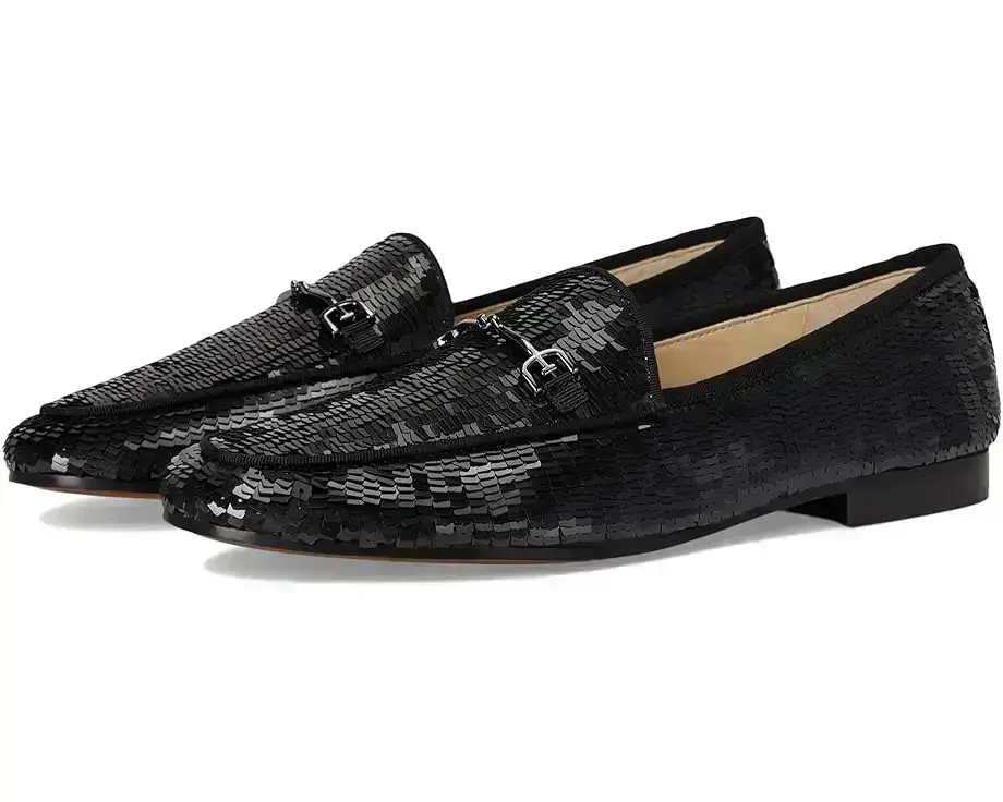 Women's Sam Edelman Loraine Glamour