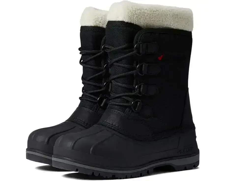 Women's Baffin Bobcaygeon