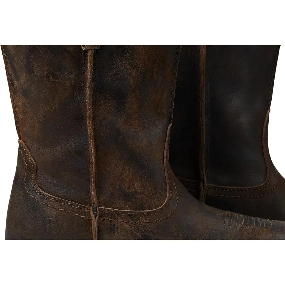 Ariat Rambler