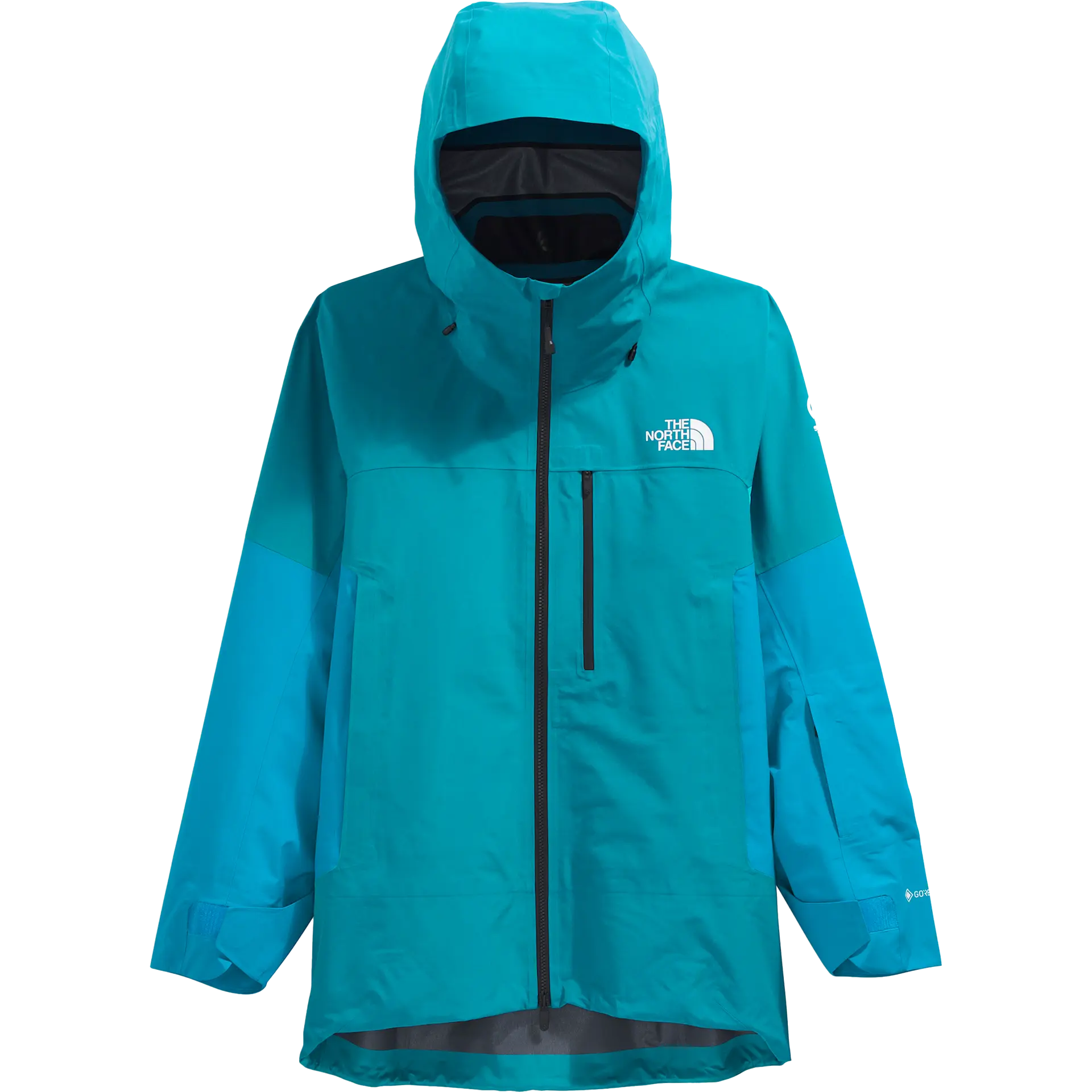 Men's Summit Eastwall GTX Jacket