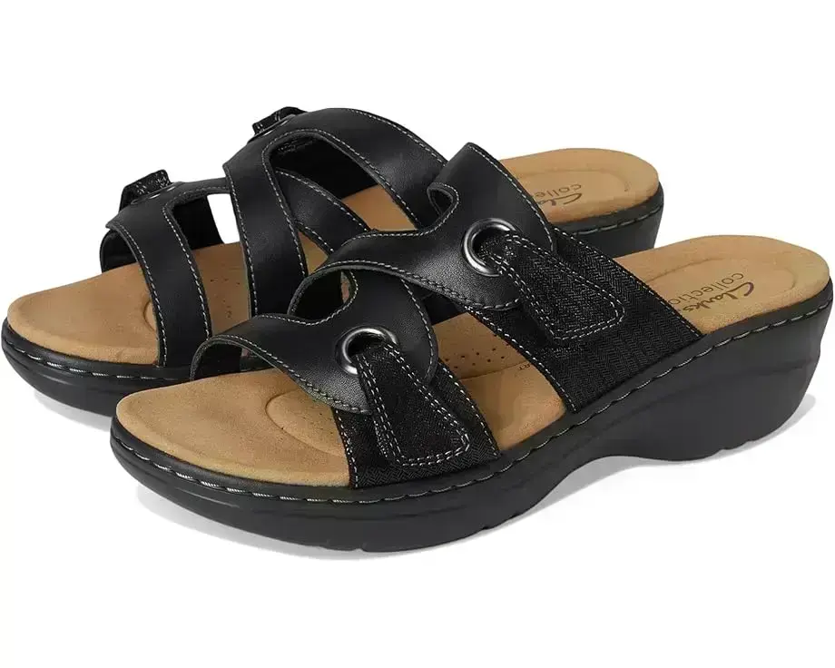 Women's Clarks Merliah 2 Cove