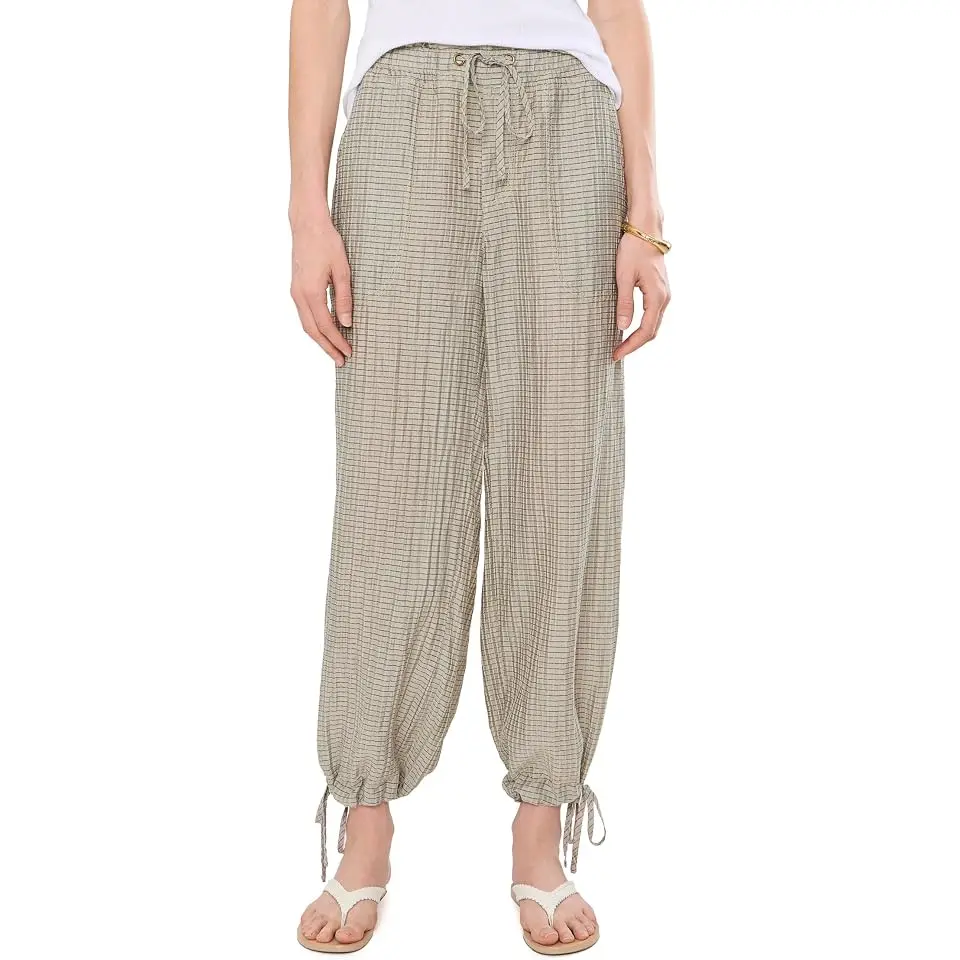 Marshall Pants