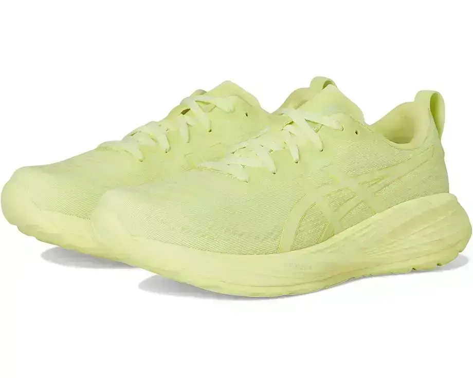 Women's ASICS GEL-Cumulus 27 Lite-Show