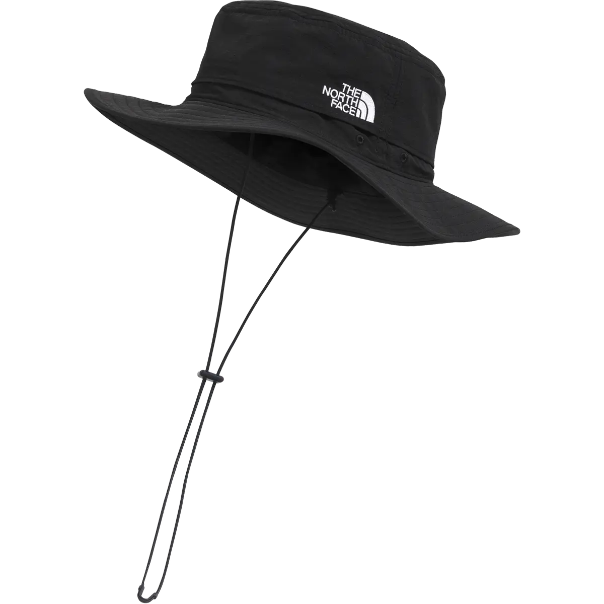 Horizon Breeze Brimmer Hat