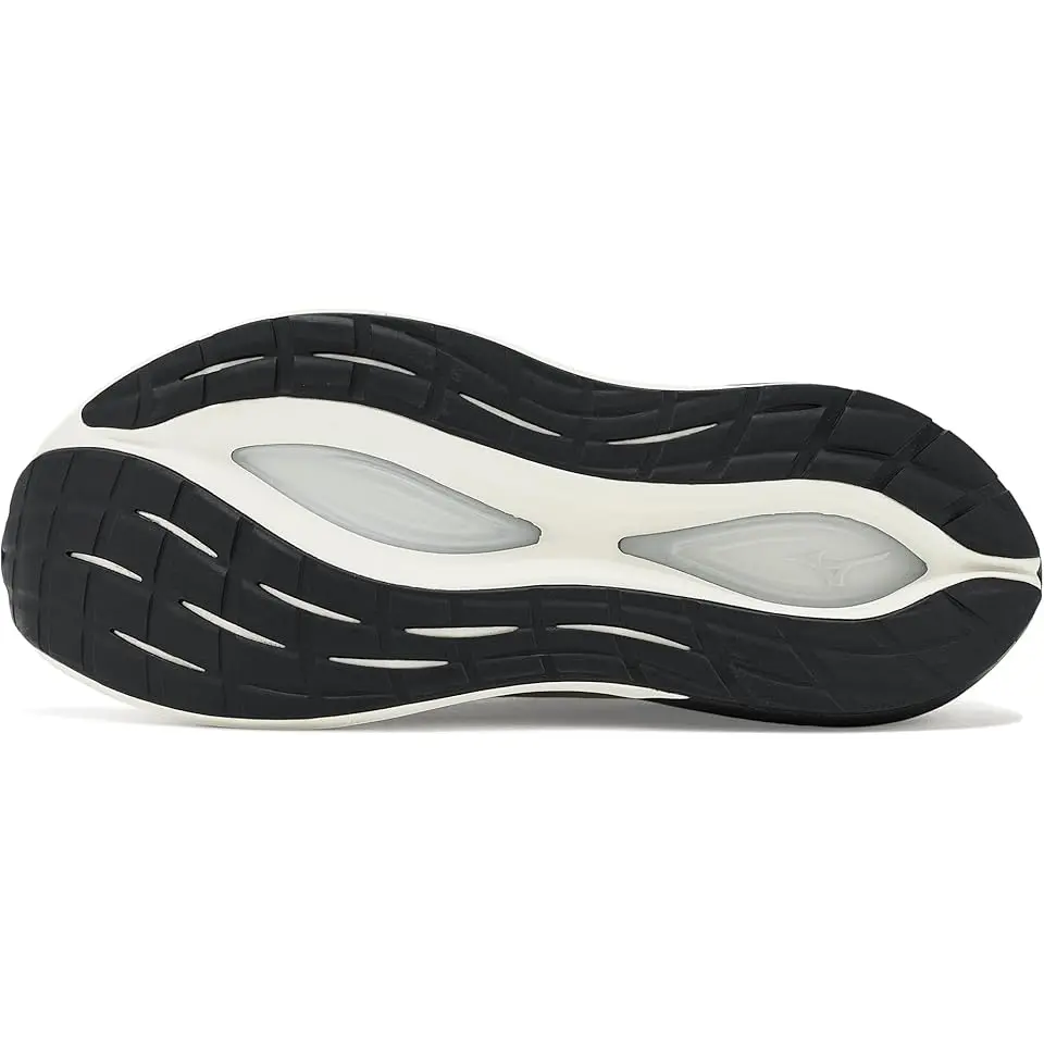 Mizuno Neo Vista 2 Uni Origami