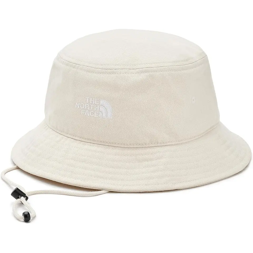 Norm Bucket