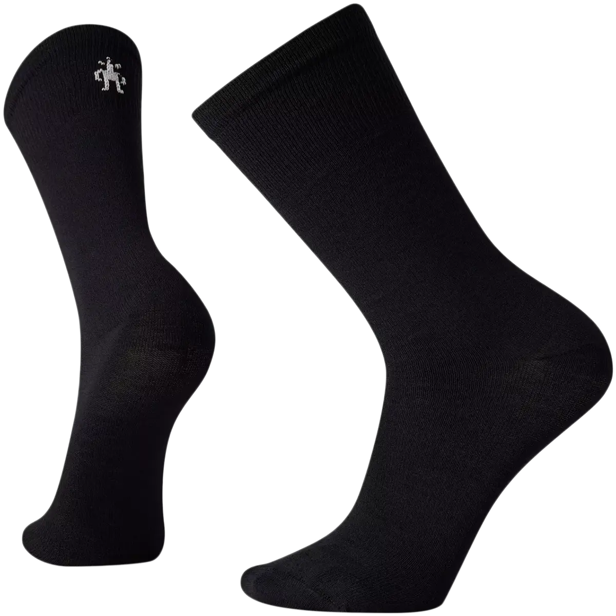 Unisex Classic Hike Zero Cushion Liner