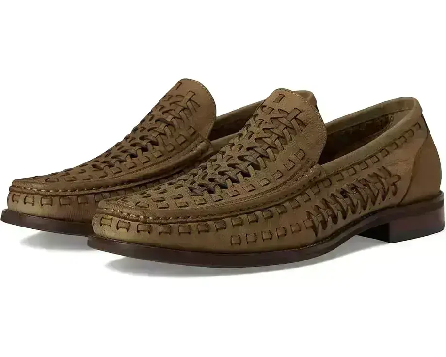 Men's Steve Madden Gramada