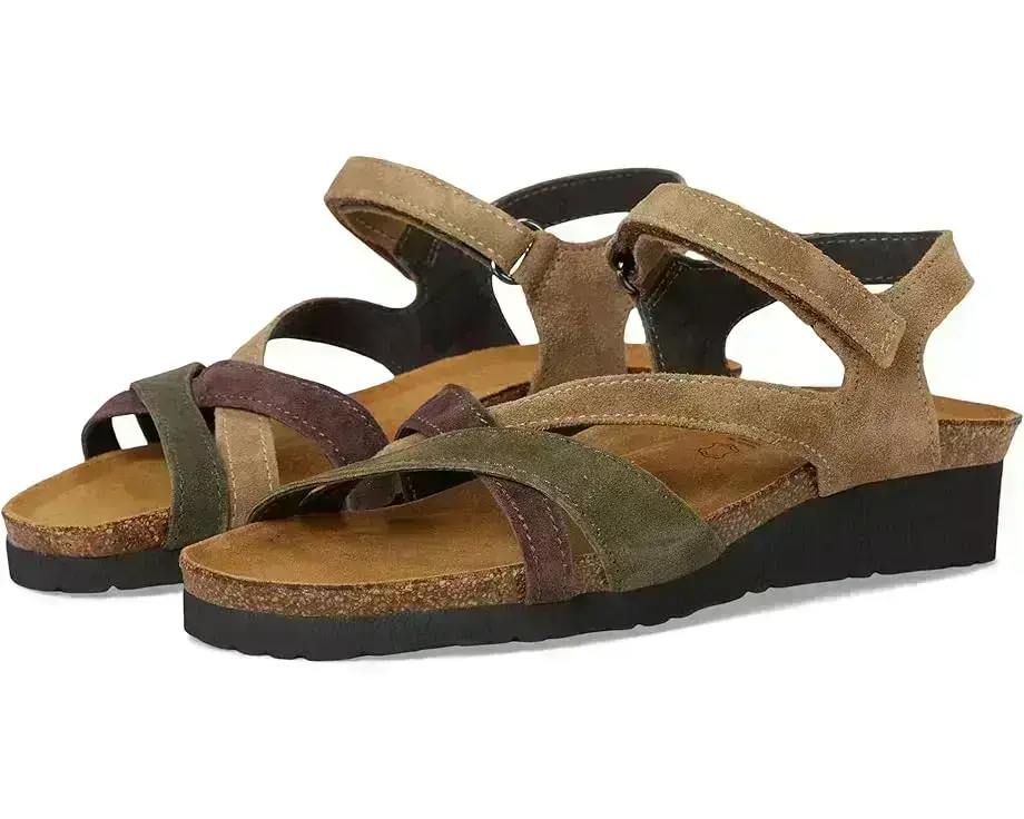 Women's Naot Sophia