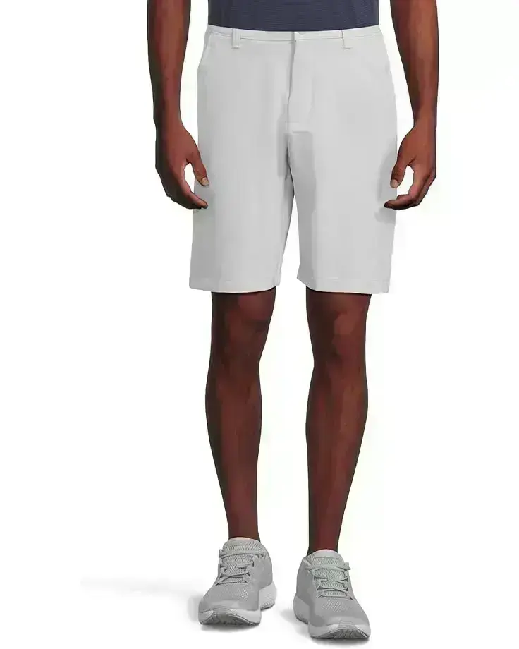 Men's Under Armour Golf Tech Shorts