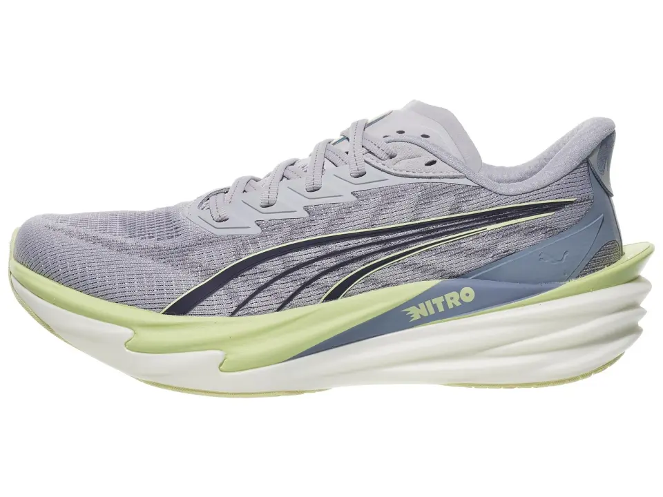 PUMA Deviate Nitro 4
