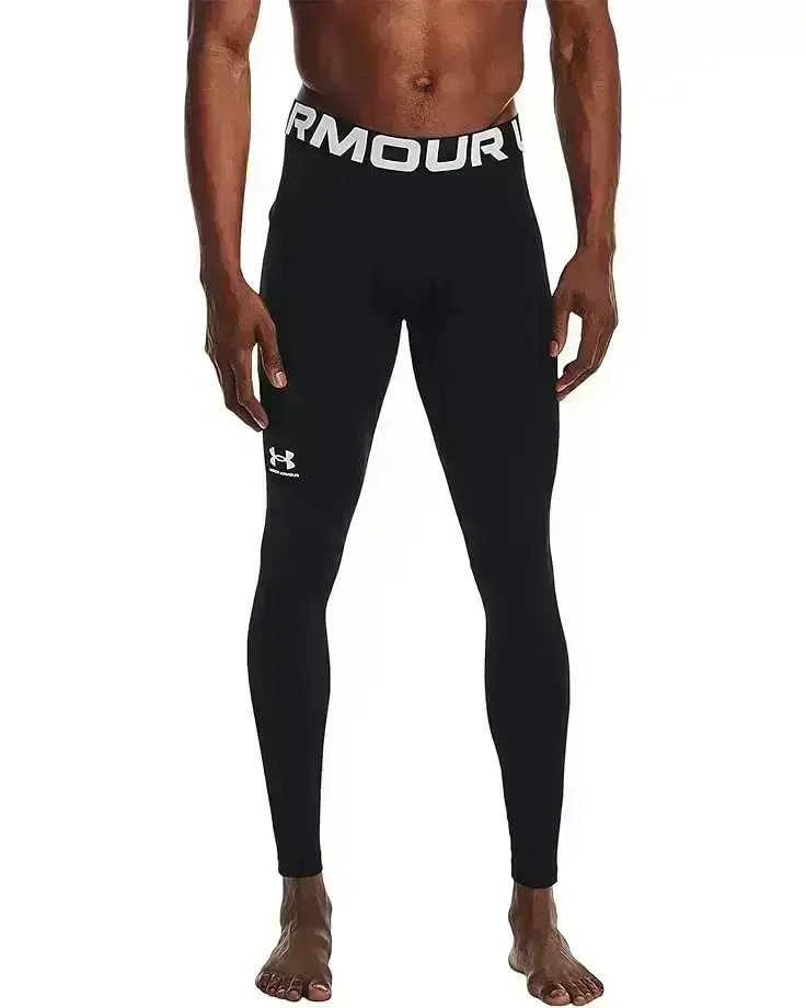 Men's Under Armour ColdGear Armour Leggings