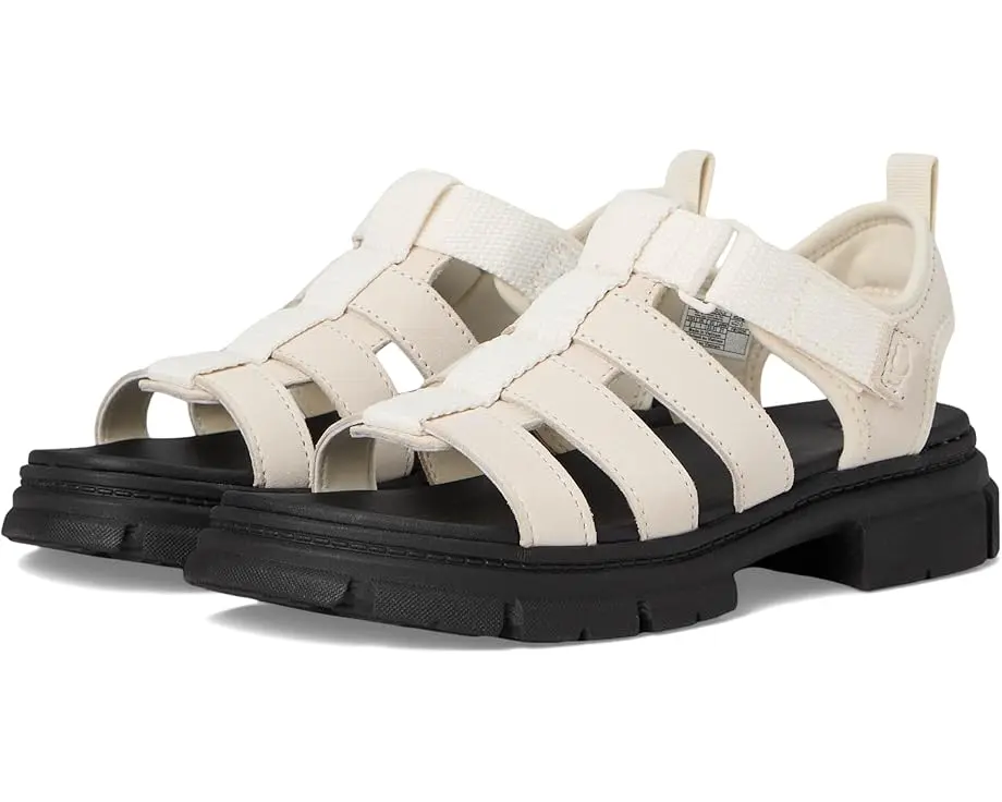 Ashton Multi Strap (Little Kid/Big Kid)