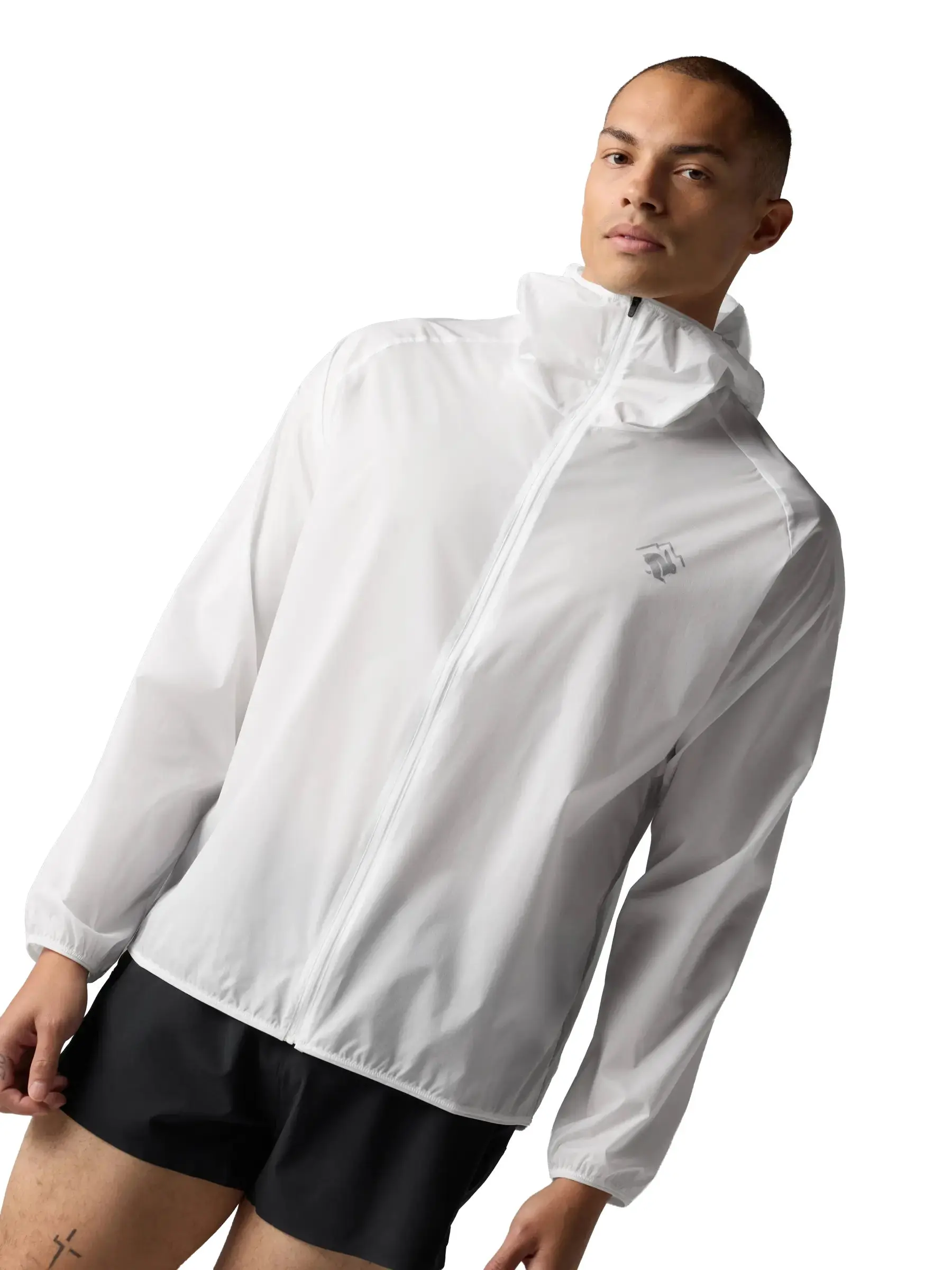 rabbit Men's Fastrock Jacket