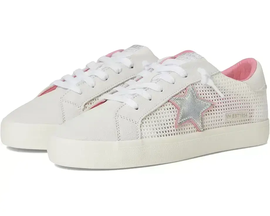 Women's Vintage Havana Free