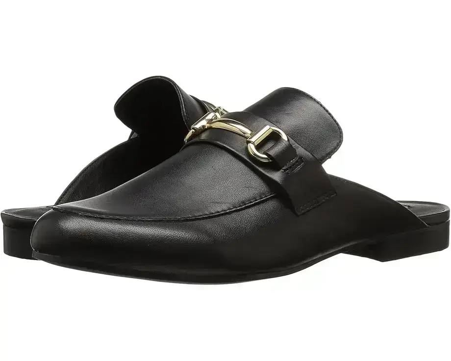 Women's Steve Madden Kandi Slip-On Mule