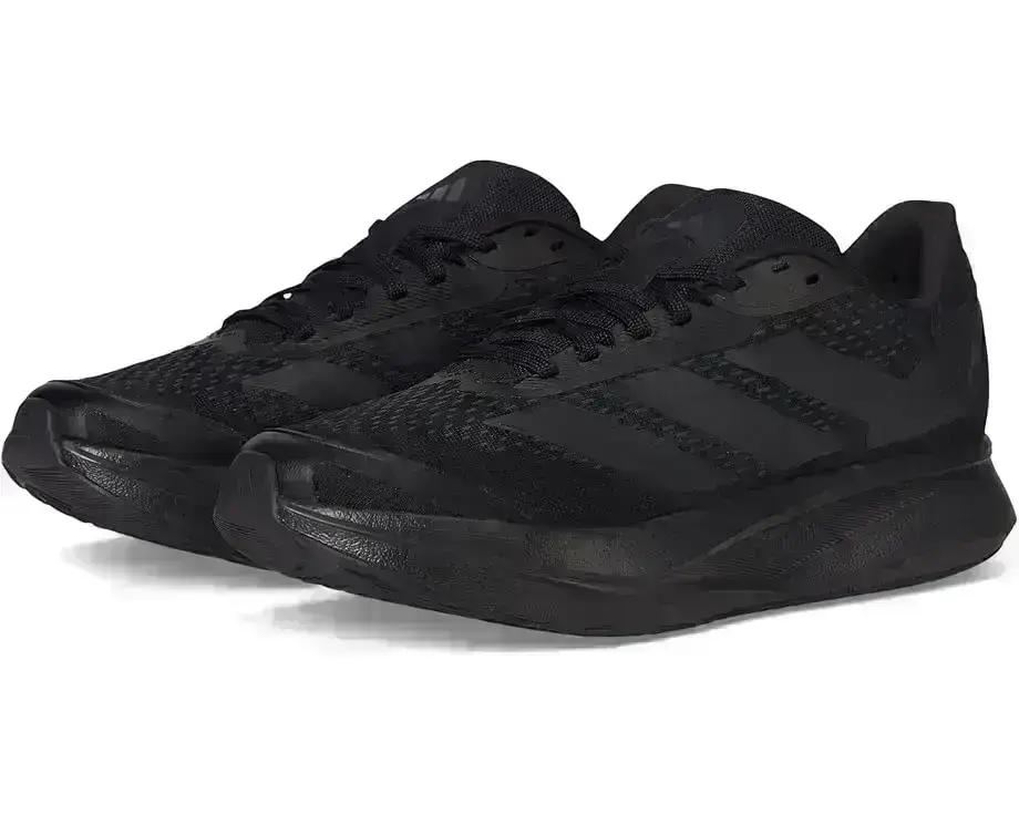 Men's adidas Duramo SL 2.0