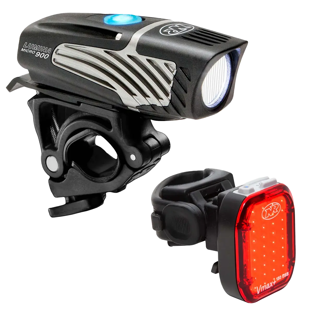 Lumina Micro 900 / Vmax+ Combo