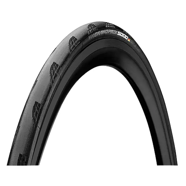 Grand Prix 5000 - 700c x 28