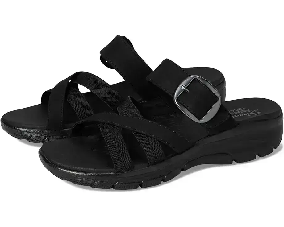 Women's SKECHERS Easy Going - Perfect Company