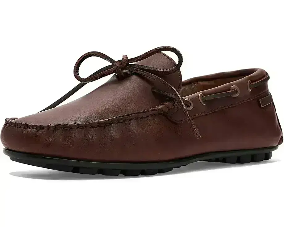 Men's Barbour Courage Driving Shoes