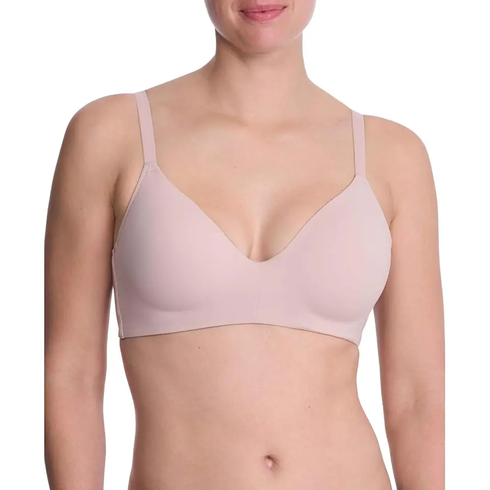 Empower Performance T-Shirt Bra