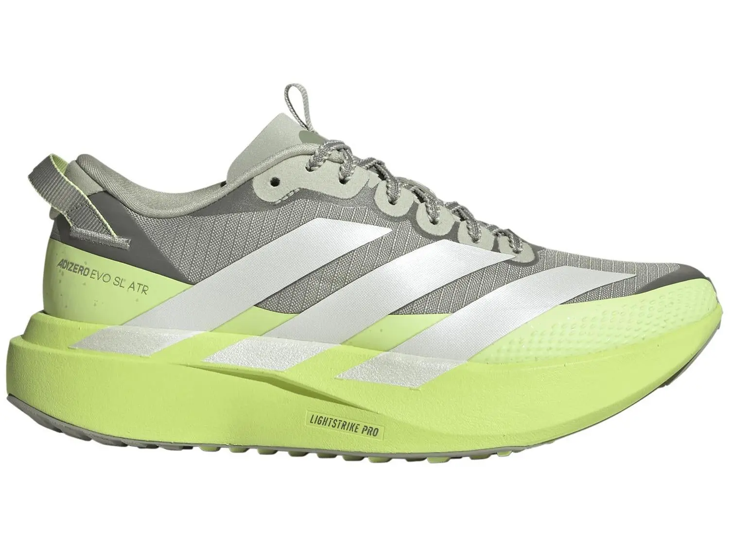 adidas adizero Evo SL ATR