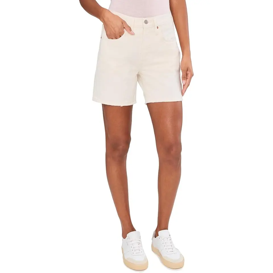 501® Mid Thigh Shorts