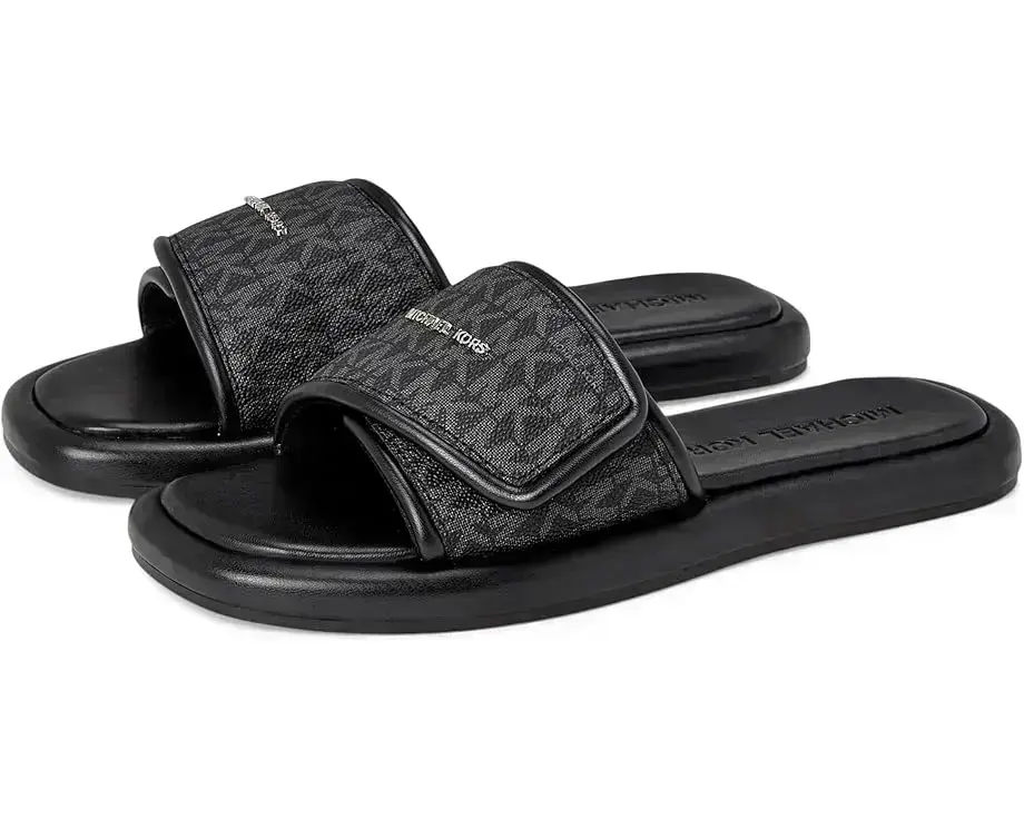 Women's MICHAEL Michael Kors Slide