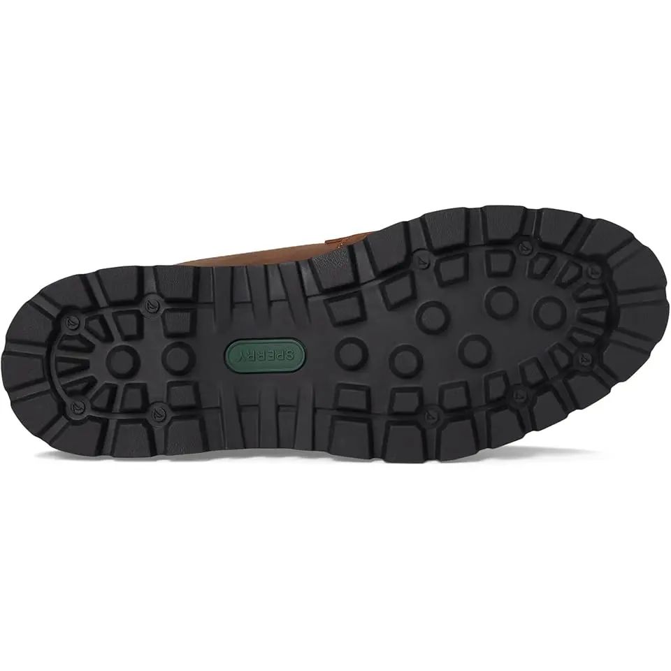Mountain-Sider Utility