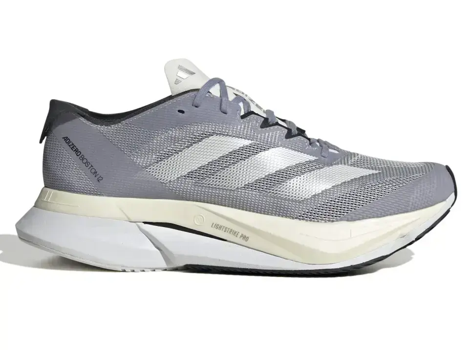 Adizero Boston 12
