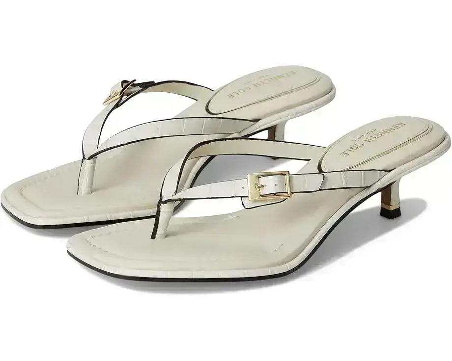 Women's Kenneth Cole New York Gillie