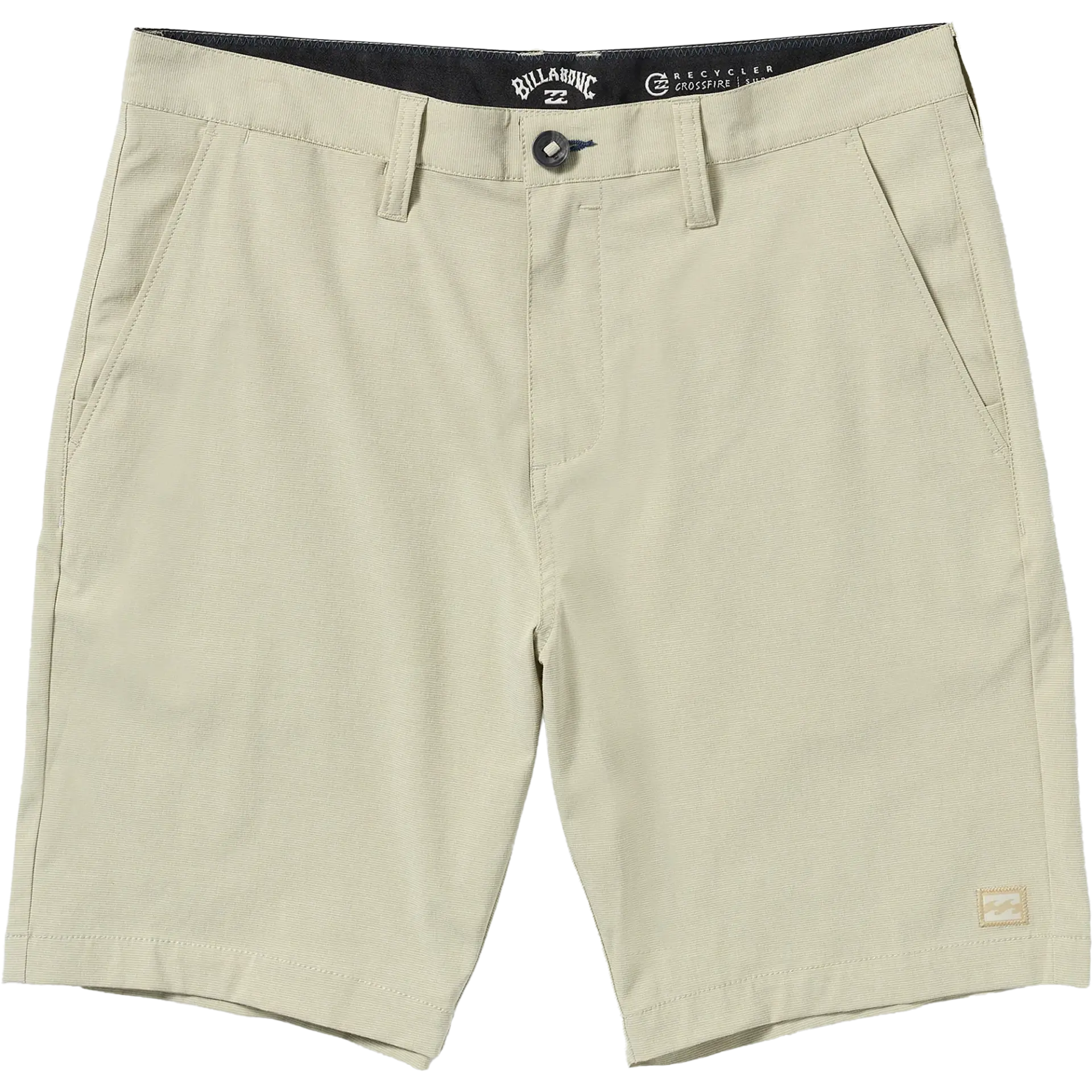Men's Crossfire 19 Submersible Shorts