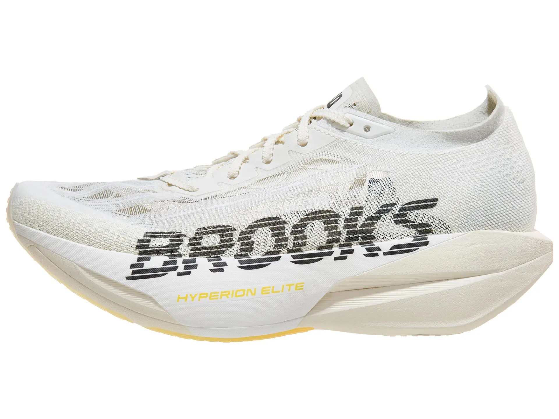 Brooks Hyperion Elite 6
