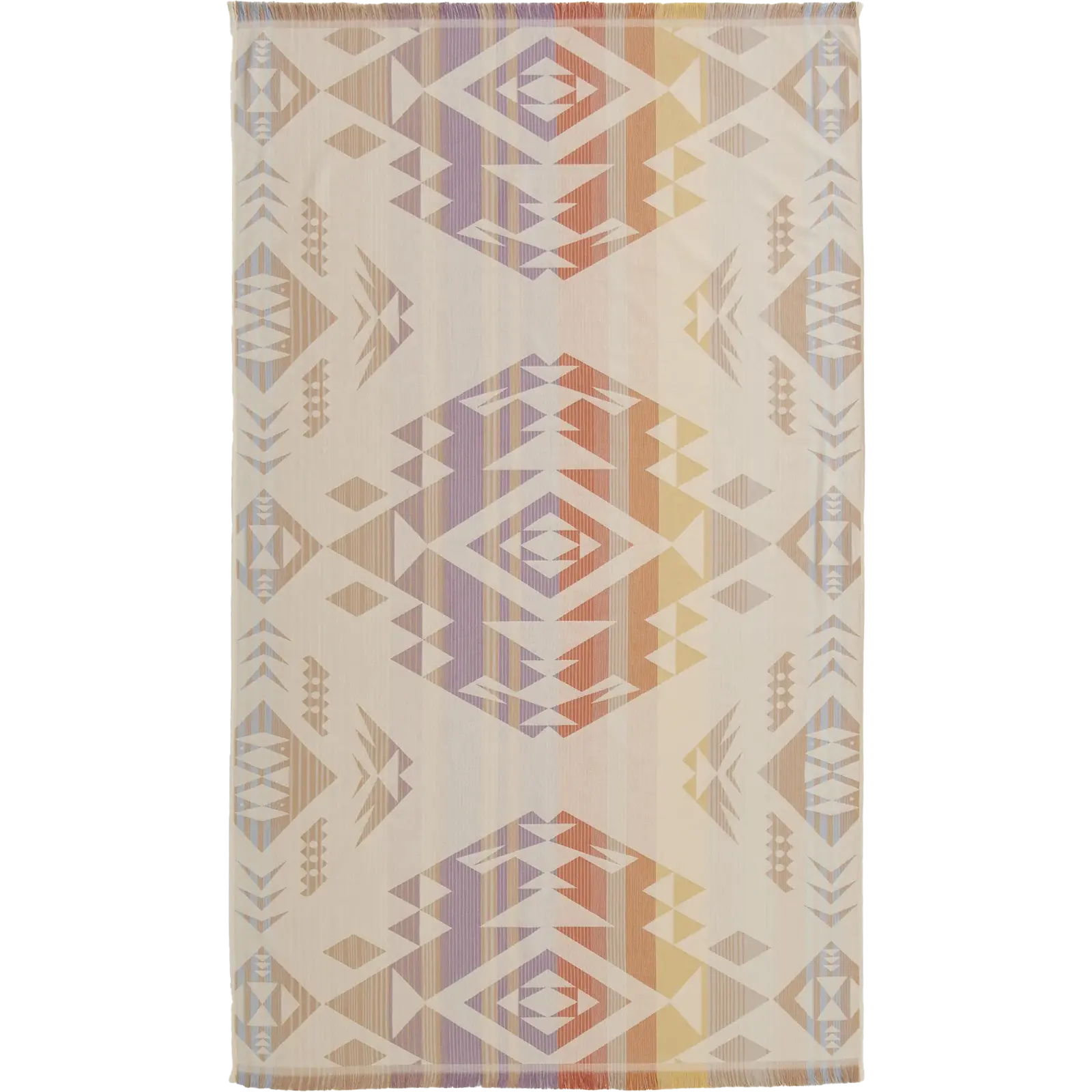 Sunseeker Towel