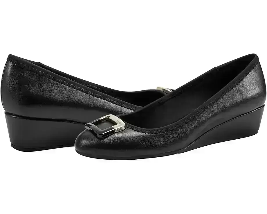 Women's Bandolino Tad