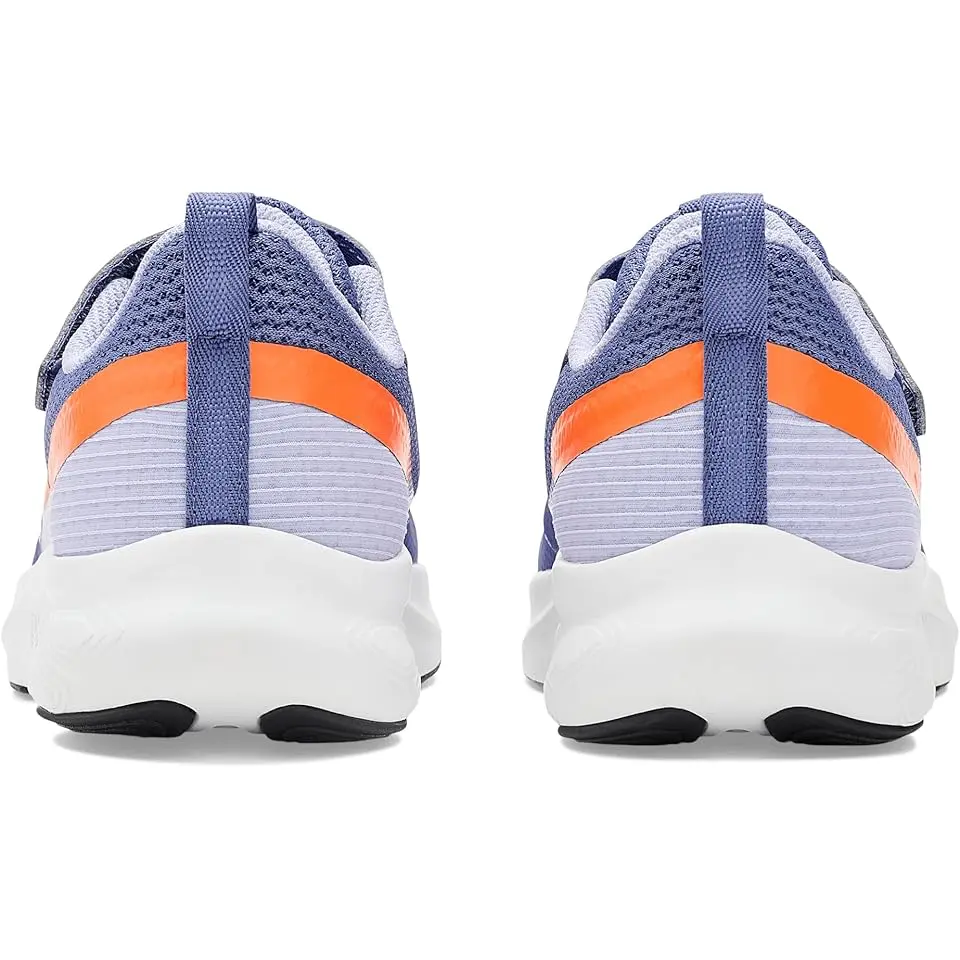 Fresh Foam 625 v1 Bungee Lace (Little Kid)