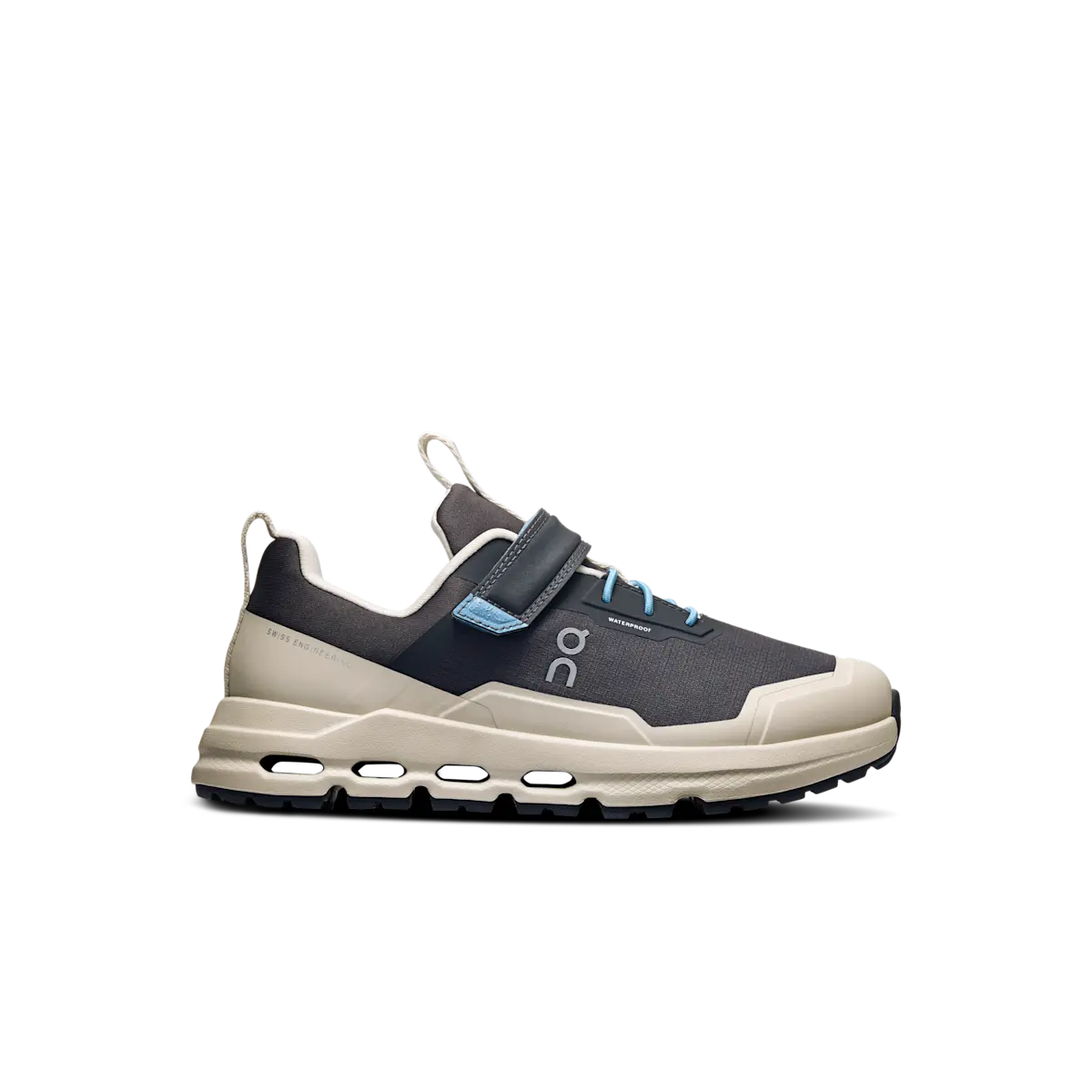 Cloudhero Waterproof for Kids