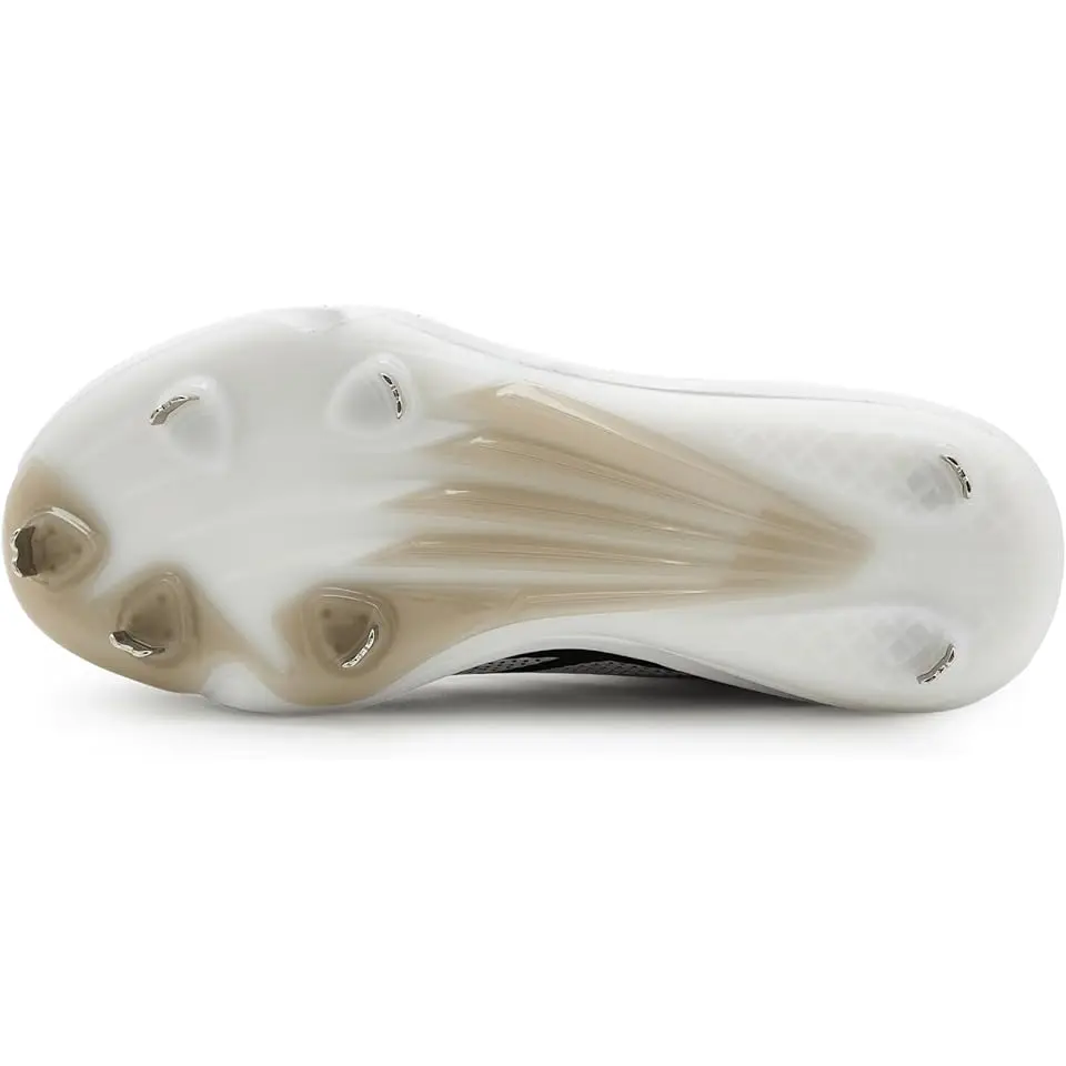 adiZero Instinct 2.0 Softball Cleats