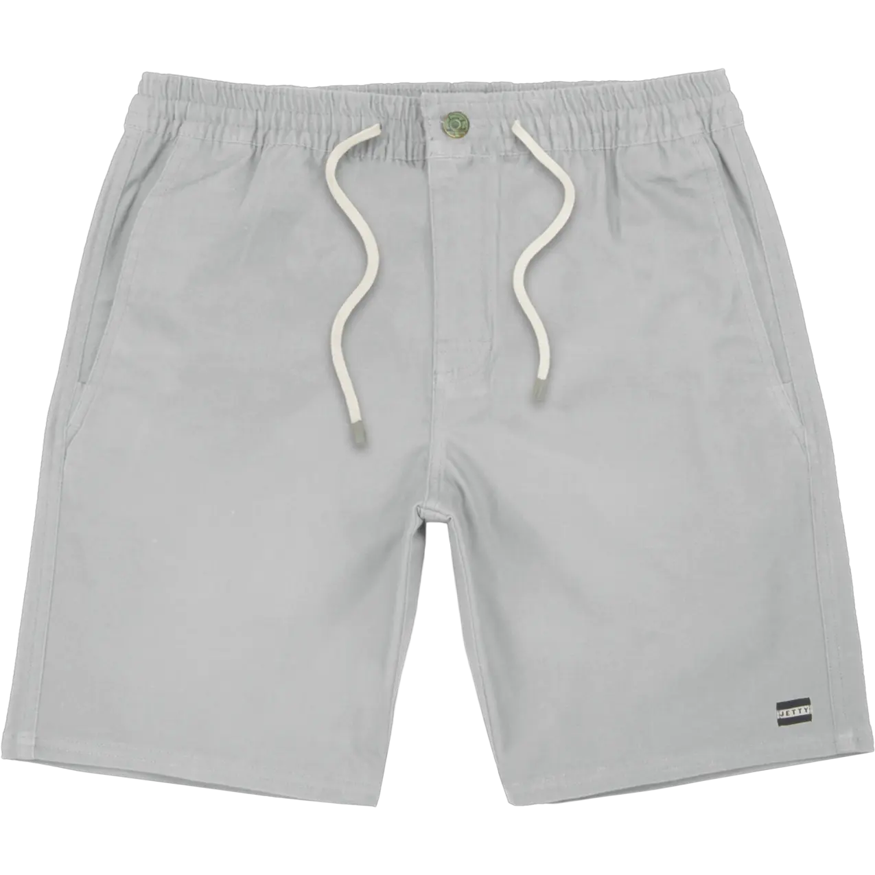 Men's Creek Walkshort