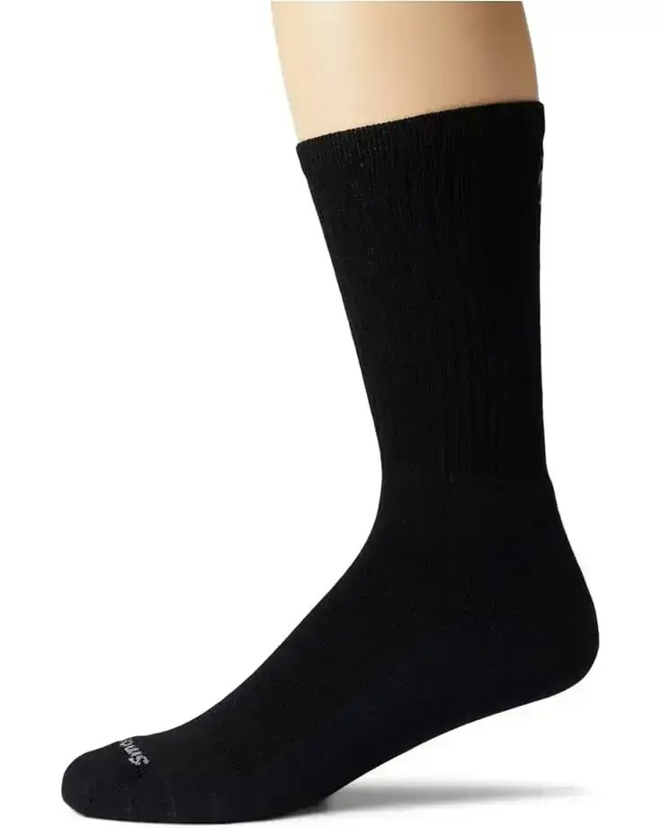 Men's Smartwool Classic